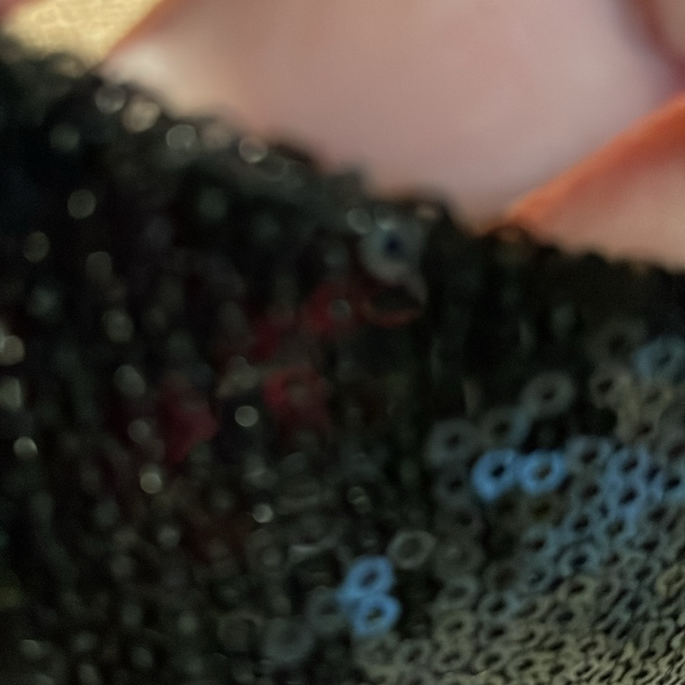 Dress - Picture 7 of 7